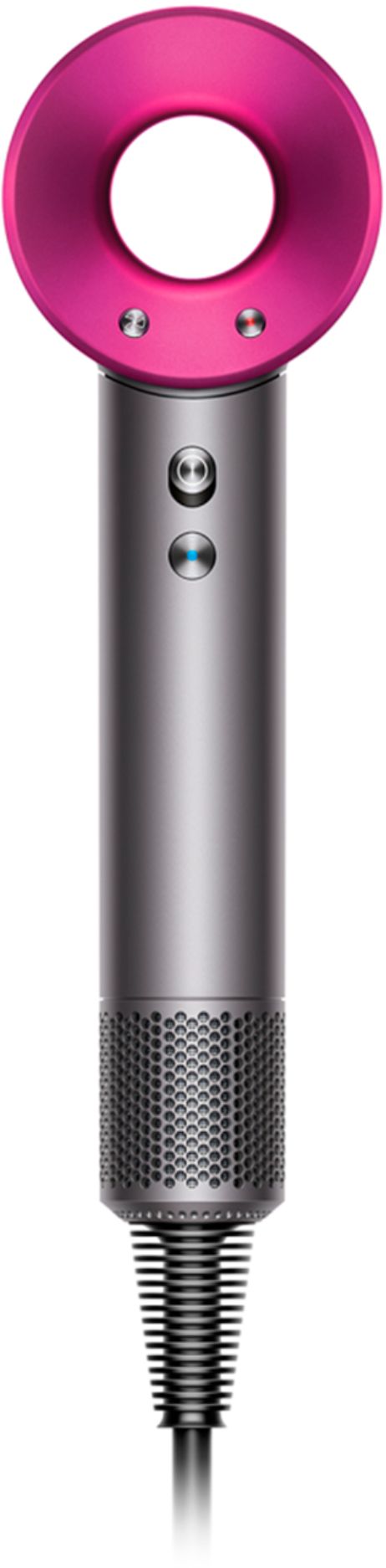 Dyson Supersonic Hair Dryer