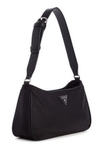 GUESS Little Bay Shoulder Handbag