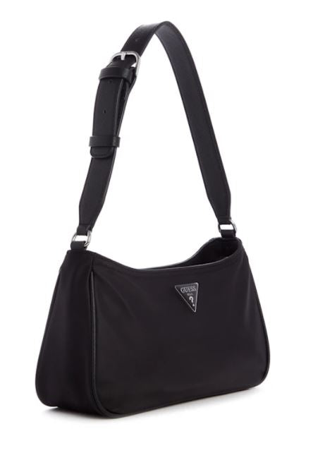 GUESS Little Bay Shoulder Handbag