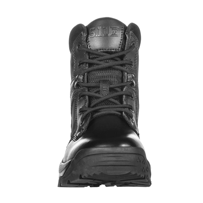 5.11 Womens A.T.A.C. 2.0 6" Boot