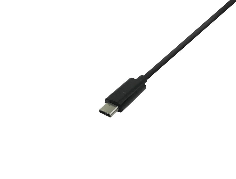 VisionTek USB 3.1 Type C to HDMI Adapter (M/F)