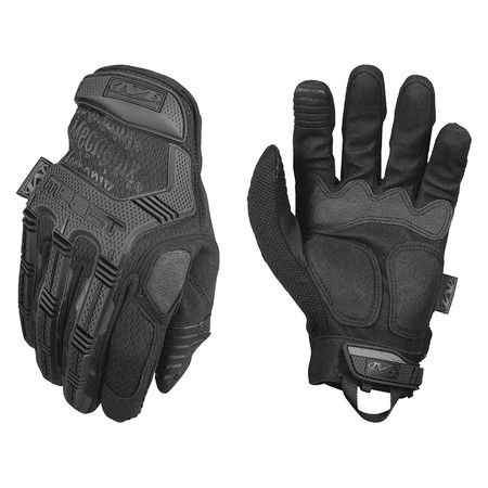 Mechanix M-Pact Gloves