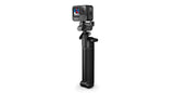 GoPro 3-Way 2.0 Grip | Arm | Tripod