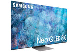 Samsung 75" QN900A Neo QLED 8K Smart TV