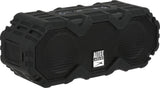 ALTEC LANSING Mini LifeJacket Jolt Portable Bluetooth Speaker