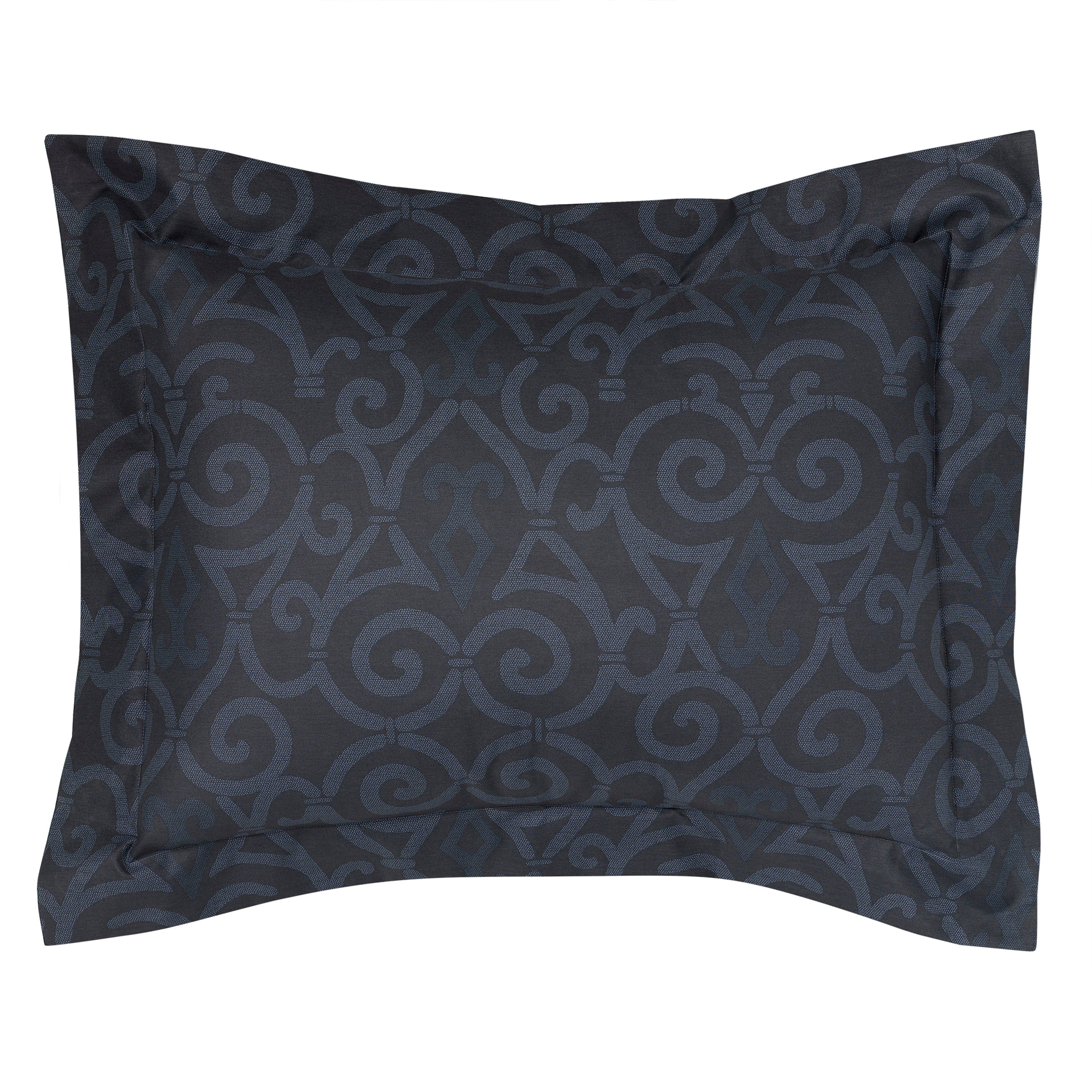 Martex Iron Gate Bed-In-A-Bag - King