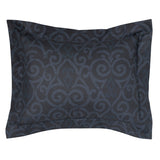 Martex Iron Gate Bed-In-A-Bag - King