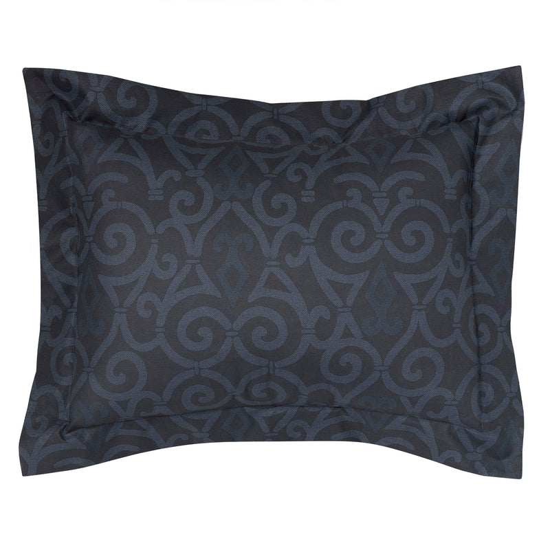 Martex Iron Gate Bed-In-A-Bag - King