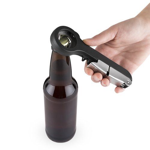 Host Waiter's Corkscrew