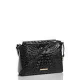 BRAHMIN Hillary Crossbody Handbag