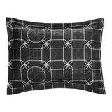 Martex Cathedral Bed In A Bag - Full