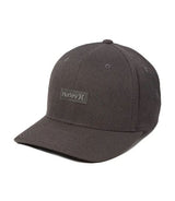 Hurley Mens H20 Dri Redondo Permacurve Hat