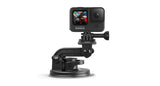 GoPro Suction Cup