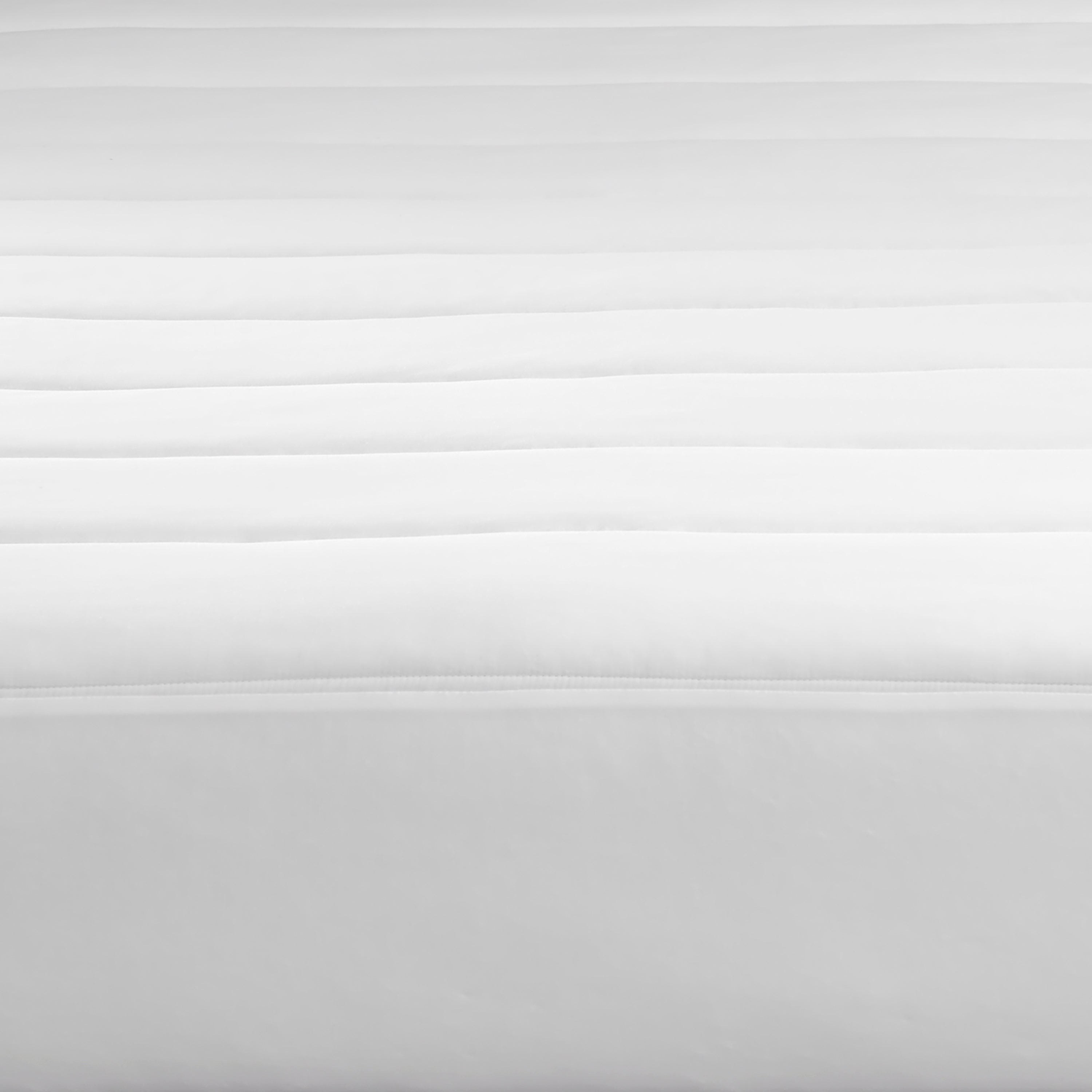 Martex Clean Essentials Mattress Pad - King