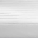 Martex Clean Essentials Mattress Pad - King