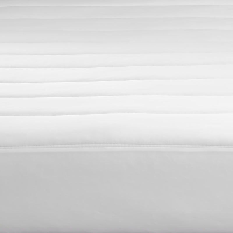Martex Clean Essentials Mattress Pad - King