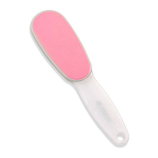 Earth Therapeutics Big Ceramic Foot File