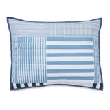 IZOD Evan Quilt Set - Full/Queen