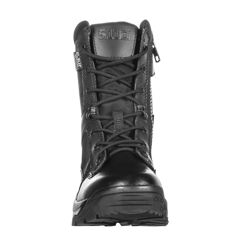 5.11 Womens A.T.A.C. 2.0 8" Storm Boot