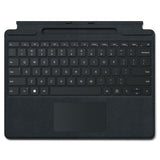 Microsoft Surface Pro Signature Keyboard