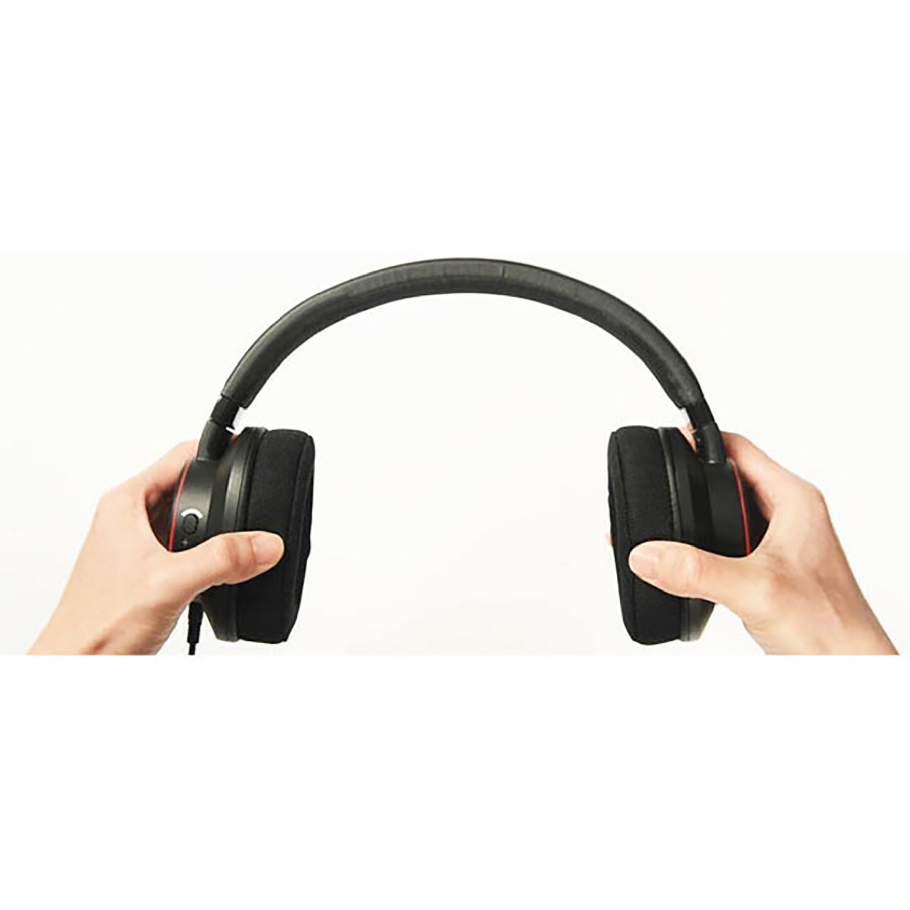 Creative Labs Sound BlasterX H6 Headset