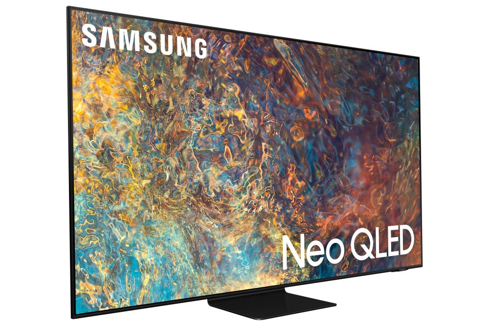 Samsung 85" QN90A Neo QLED 4K Smart TV