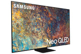 Samsung 85" QN90A Neo QLED 4K Smart TV