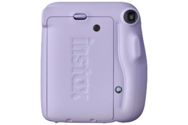 Fujifilm INSTAX Mini 11 Bundle