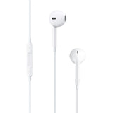 Apple EarPods with 3.5mm Connector