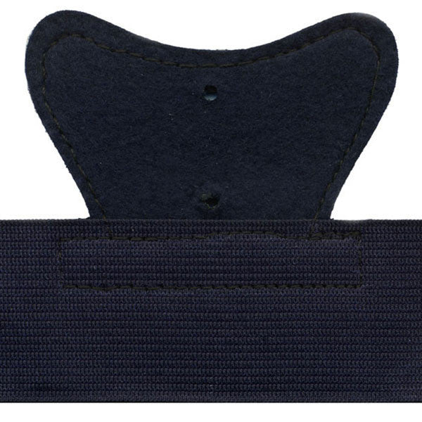 Vanguard CG Cap Band Officer