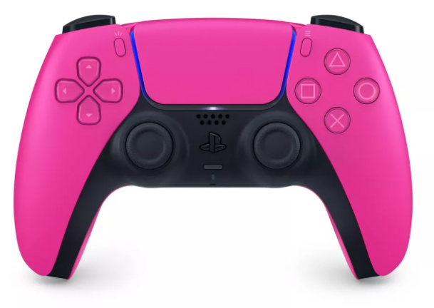 Sony PlayStation 5 DualSense Wireless Controller