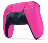 Sony PlayStation 5 DualSense Wireless Controller