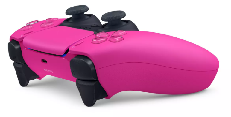 Sony PlayStation 5 DualSense Wireless Controller