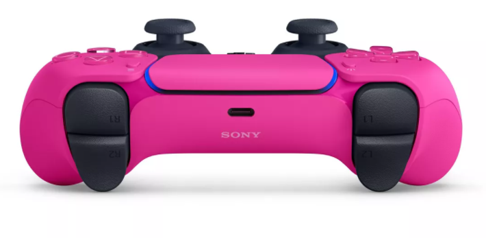 Sony PlayStation 5 DualSense Wireless Controller