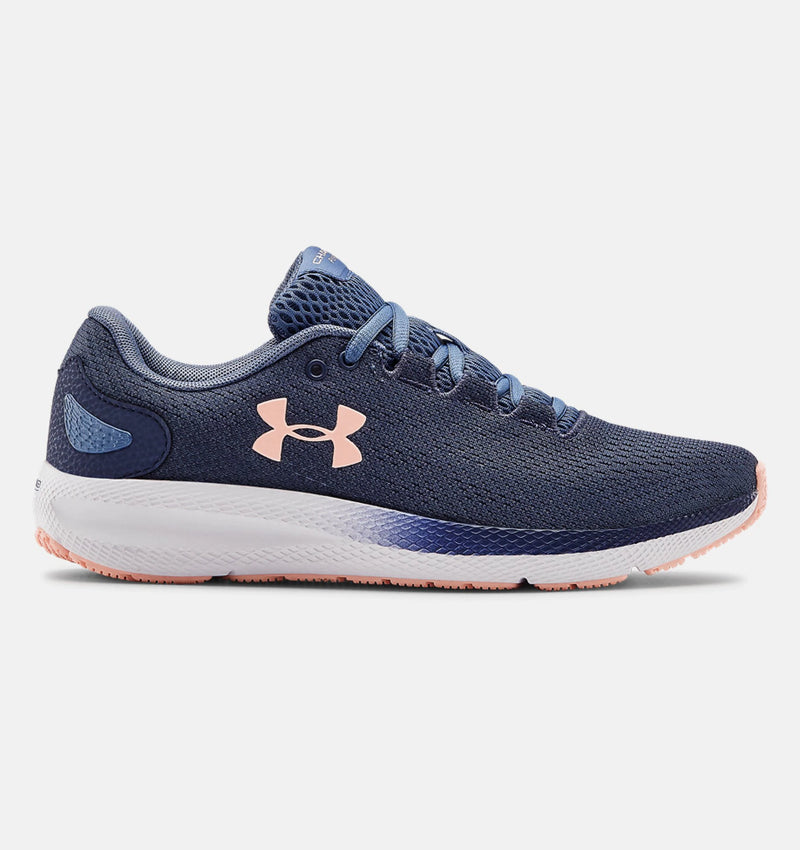 Under Armour Womens Charged Pursuit Running Shoe – ShopCGX