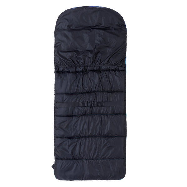 Columbia Coalridge Sleeping Bag - XL - 40°F