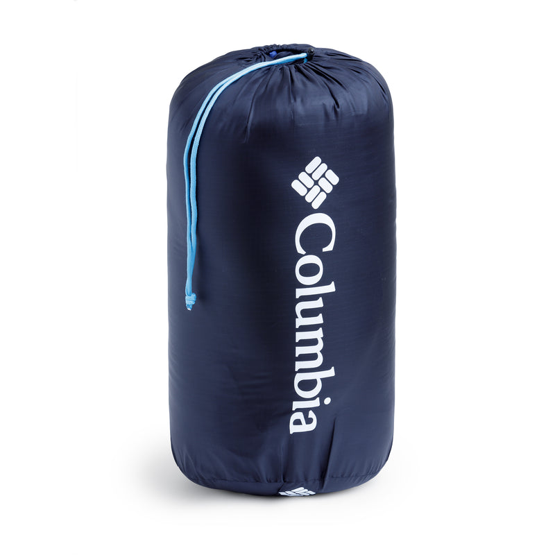 columbia bugaboo sleeping bag Columbia Coalridge Sleeping Bag - Regular
