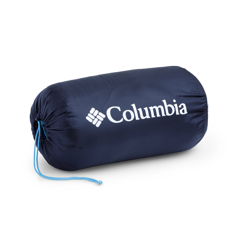 columbia schlafsack Columbia Coalridge Sleeping Bag - Regular