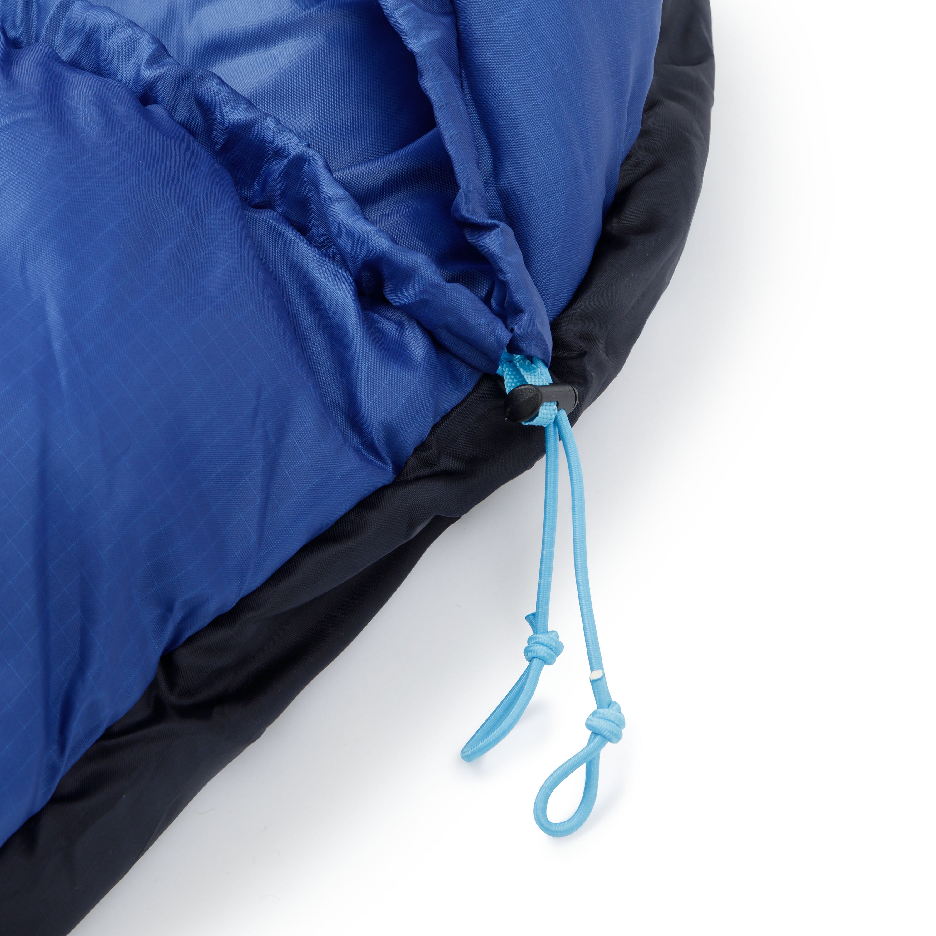 Columbia Coalridge Sleeping Bag - Regular - 40°F