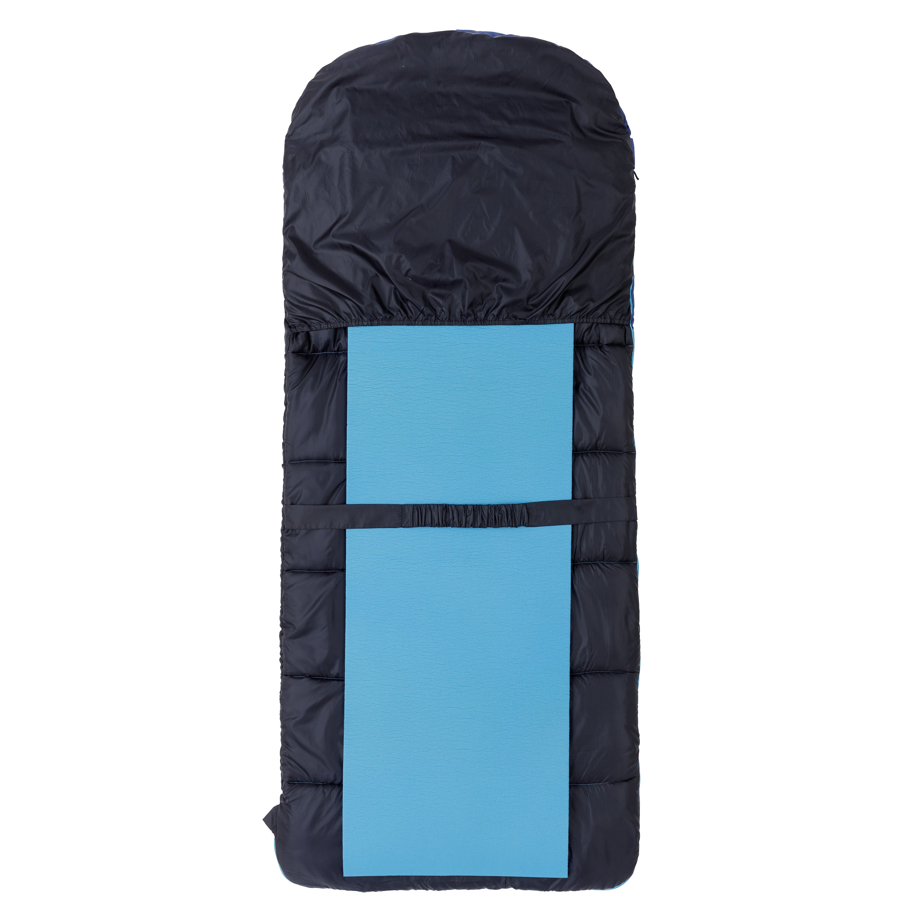 Columbia Coalridge Sleeping Bag - Regular - 40°F