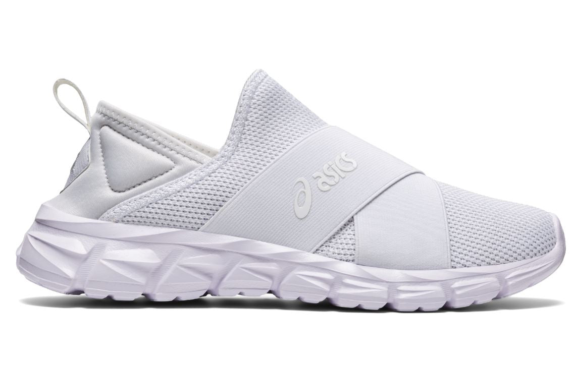 asics womens quantum