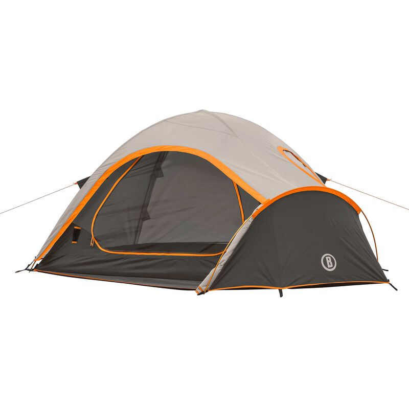 Bushnell 2 Person Backpacking Tent