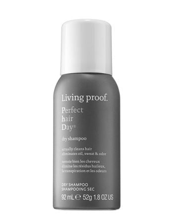 Living Proof Perfect Hair Day Dry Shampoo - 1.8 oz.