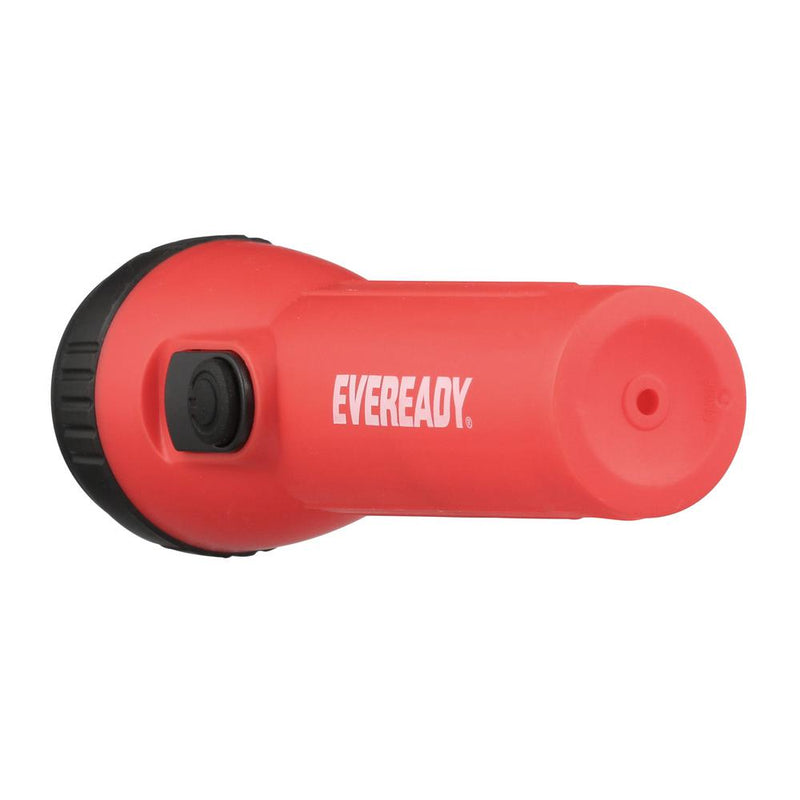 Eveready 2 Pack LED Flashlight