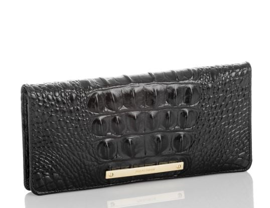 BRAHMIN Ady Wallet