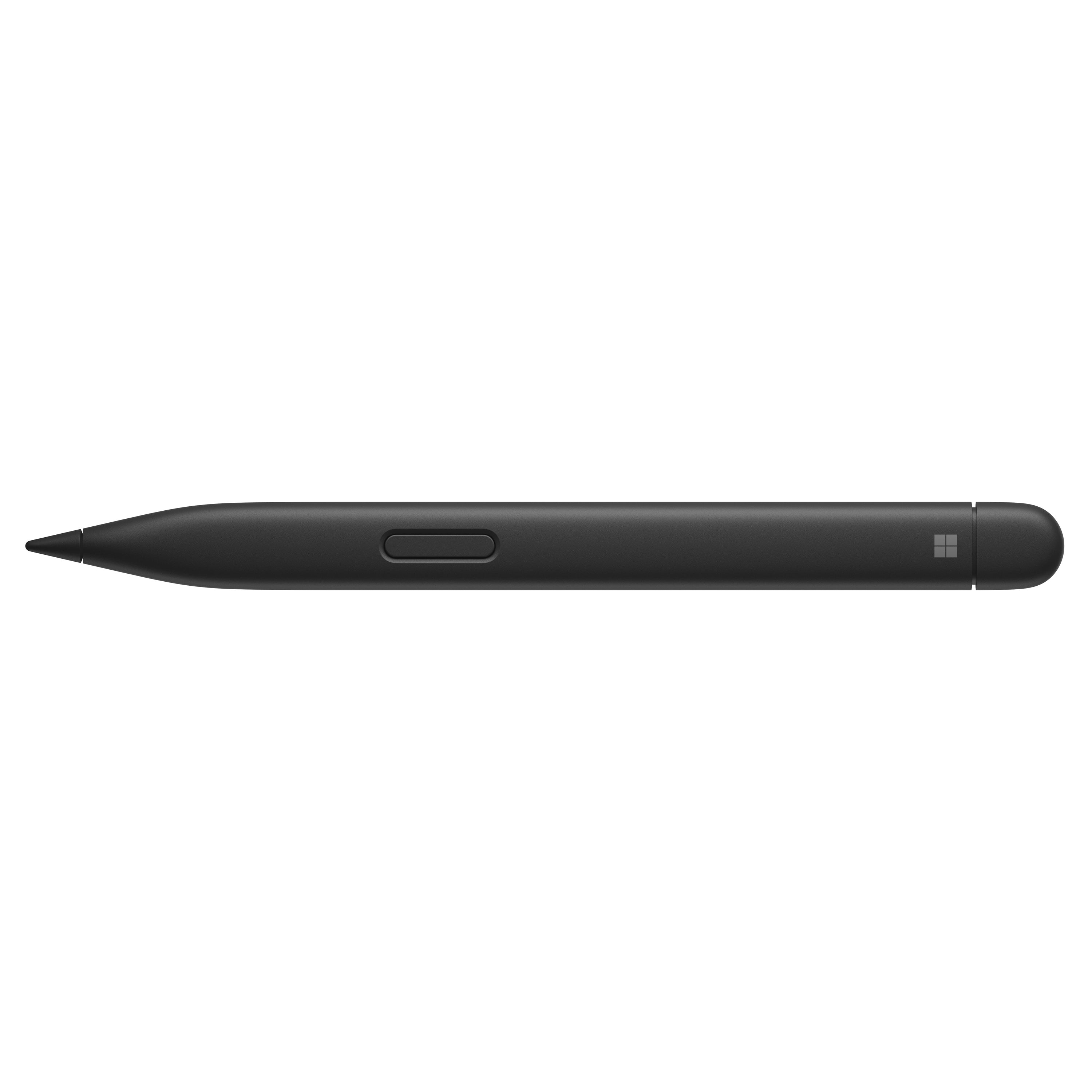 Microsoft Surface Slim Pen 2