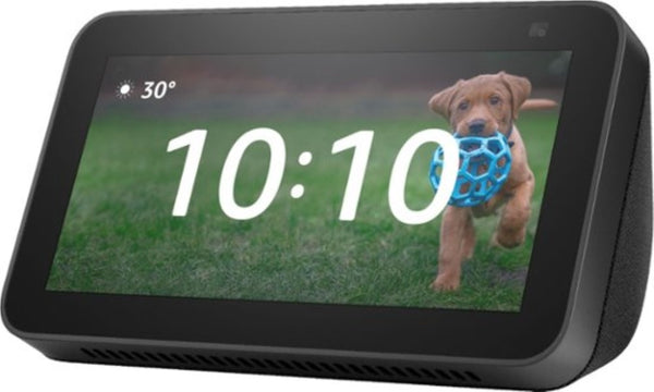 Amazon Echo Show 5 2nd Gen Smart Display with Alexa