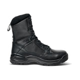 5.11 Mens A.T.A.C 2.0 8" Side Zip Boots