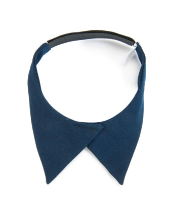NeckTab Female - Navy