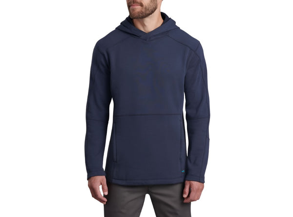 KÜHL Mens Spekter Pullover Hoodie